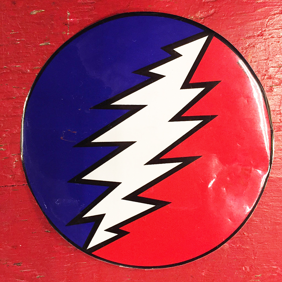 grateful-dead-13-point-bolt-window-sticker-w-17